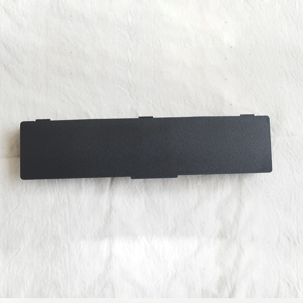 Аккумулятор 4400 мАч для Toshiba Satellite A305 M205 PA3535U-1BRS PA3533U-1BAS PA3682U-1BRS PABAS099 PABAS174 PA3727U-1BRS |