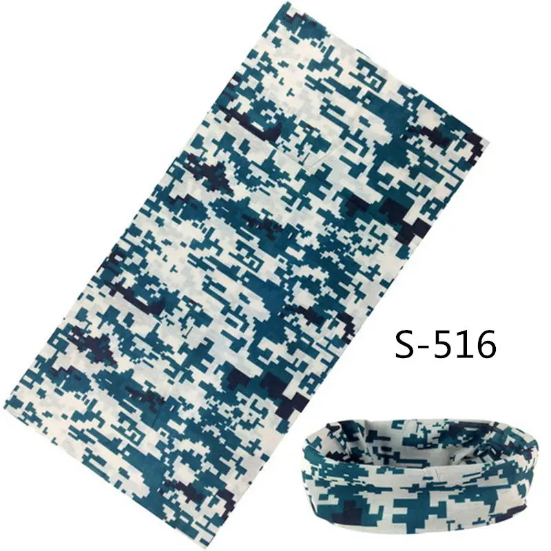 В стиле Джулиуса Ирвинга Бандана Маска для лица из влагоотводящего волокна Coolmax