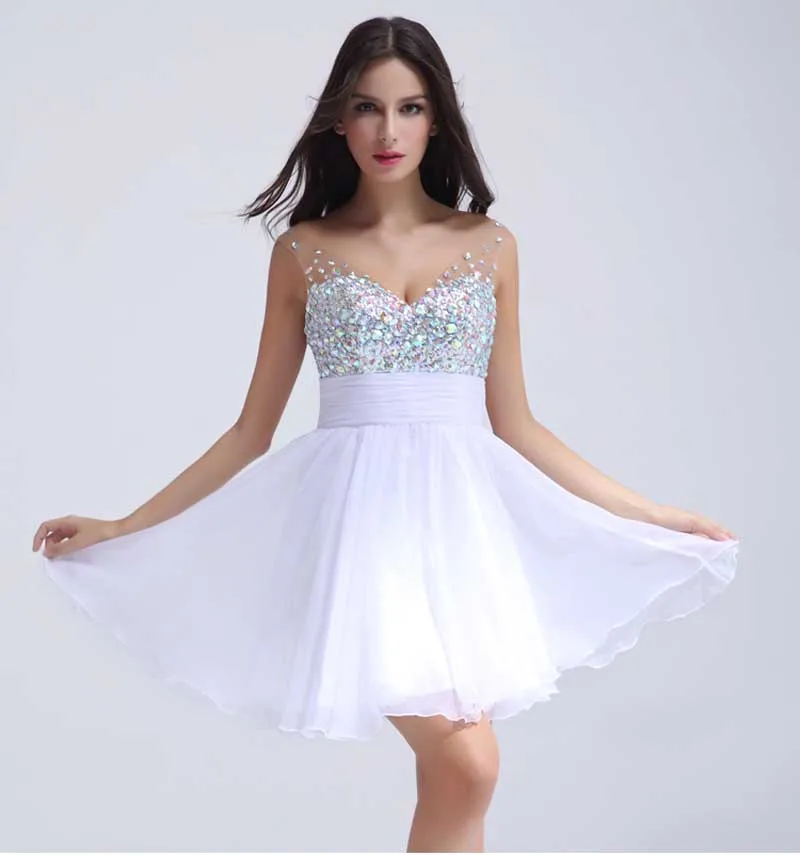 2015 свадебное платье дизайн одежды различных цветов чтобы выбрать вечернее халат