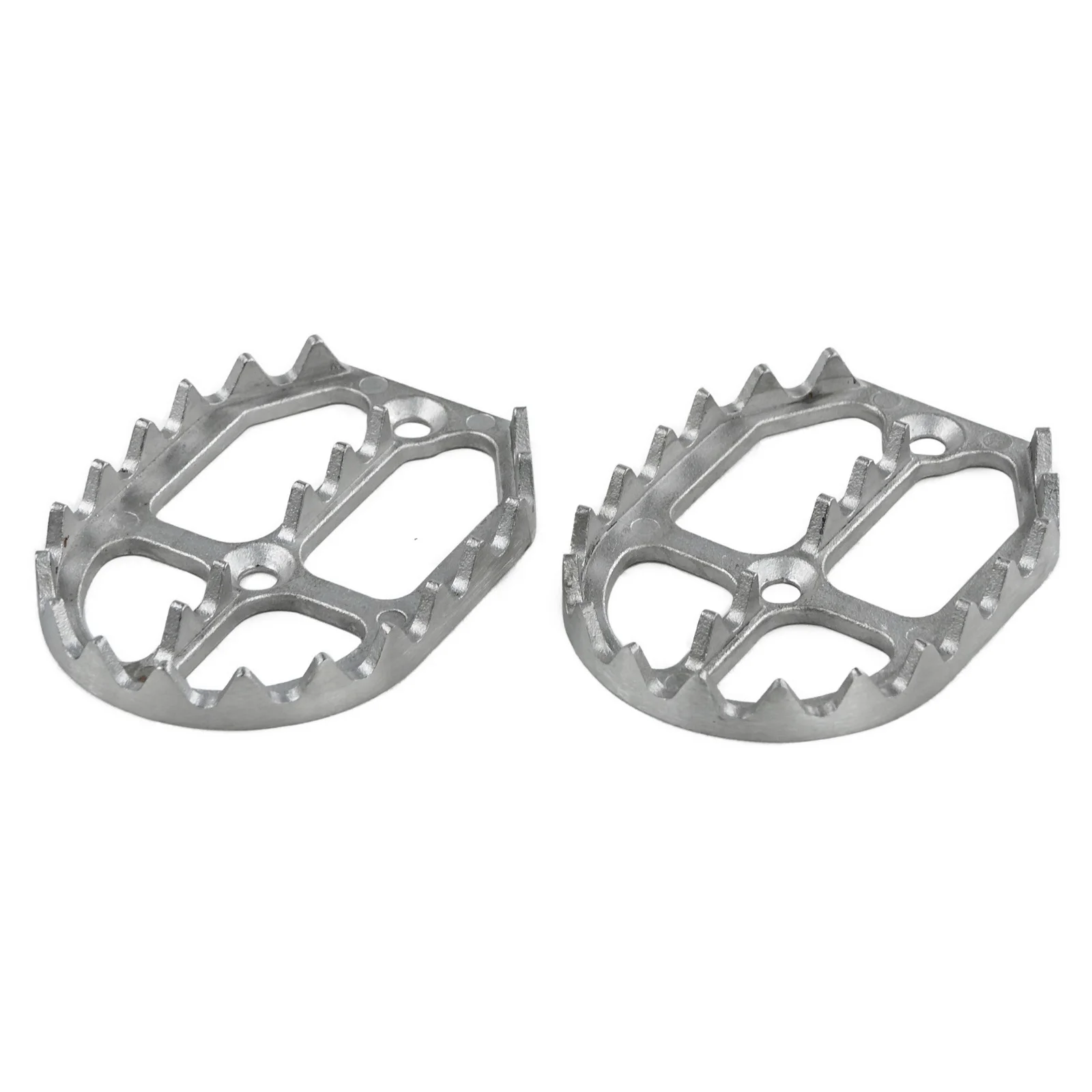 Колышки для гонок подножки педали KTM EXC EXCF XC XCF XCW SX SXF 50 125 250 350 450 525 530 690 950 990 1190 1290 SMC