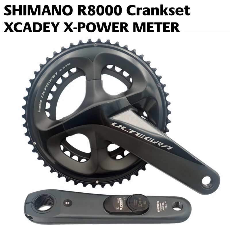 Shimano ULTEGRA R8000 R8010-R R8010-F тормоза двойной замок тормоза R8000 тормоза