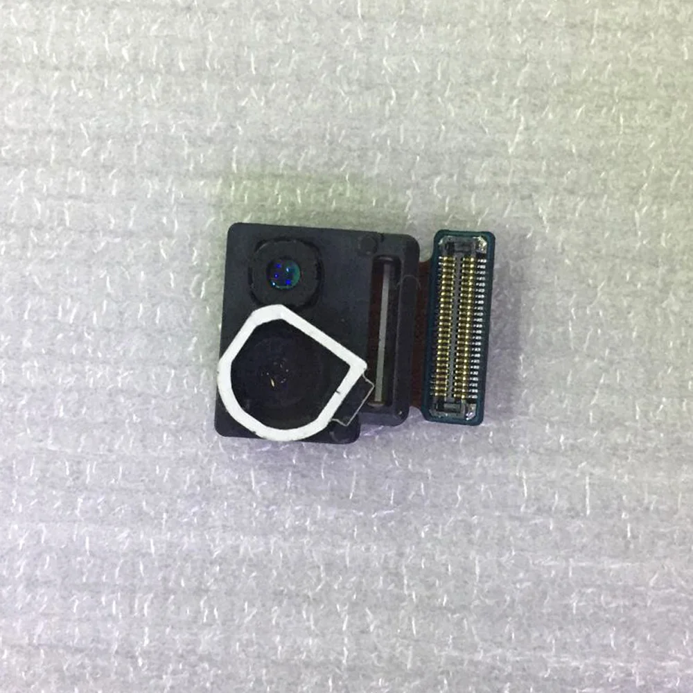 Гибкий кабель для передней камеры Samsung Galaxy S8 G950 G950F|cable f|cable for samsung galaxycable camera |