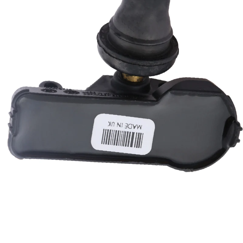 12768826 20923680 система контроля давления в шинах датчик TPMS для Buick Cadillac Chevy Chevrolet GMC