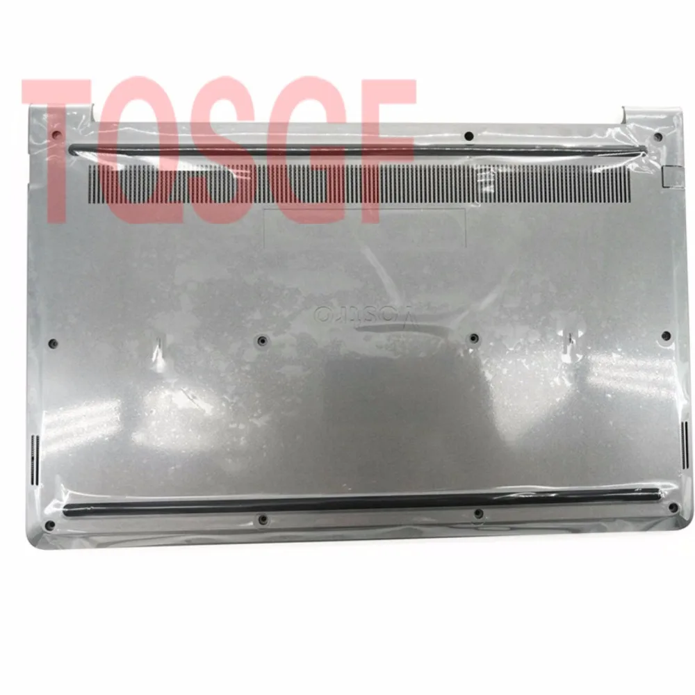 

Bottom Case Cover for Dell Vostro 5568 JD9FG 0JD9FG