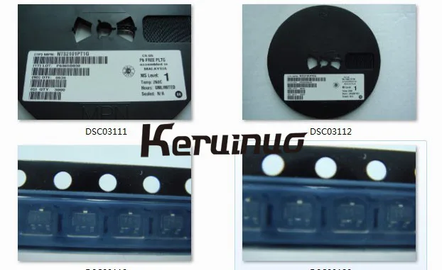 NEC2561 DIP4 NTS2101PT1G SOT323 NUP1105LT1G SOT23 OP10EY CDIP14 OP37AZ CDIP8 OP42GP DIP8 фактическое фото новая и
