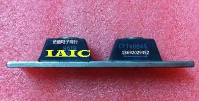 

100% новый и оригинальный, 90 дней гарантии CPT40045 SBR5624CT