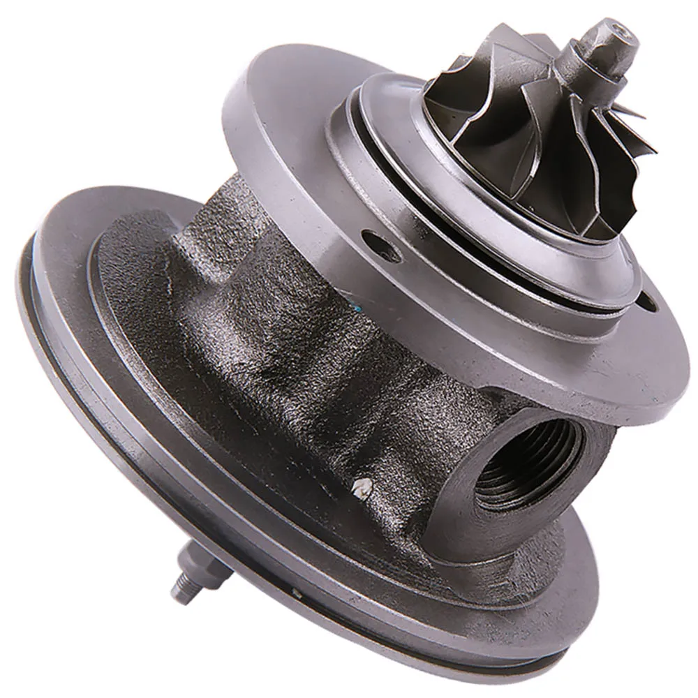 Турбо CHRA картридж для Mazda Ford Peugeot 107 207 307 Fiesta Fusion 1.4L KP35 Tdci DV4TD 54359880009 54359880001| |
