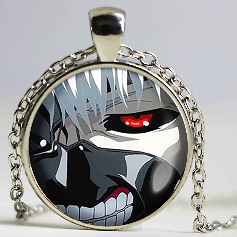 Одежда с надписью Tokyo Ghoul Touka Обувь для косплея канеки кэна Ризе Kamishiro аниме Стекло