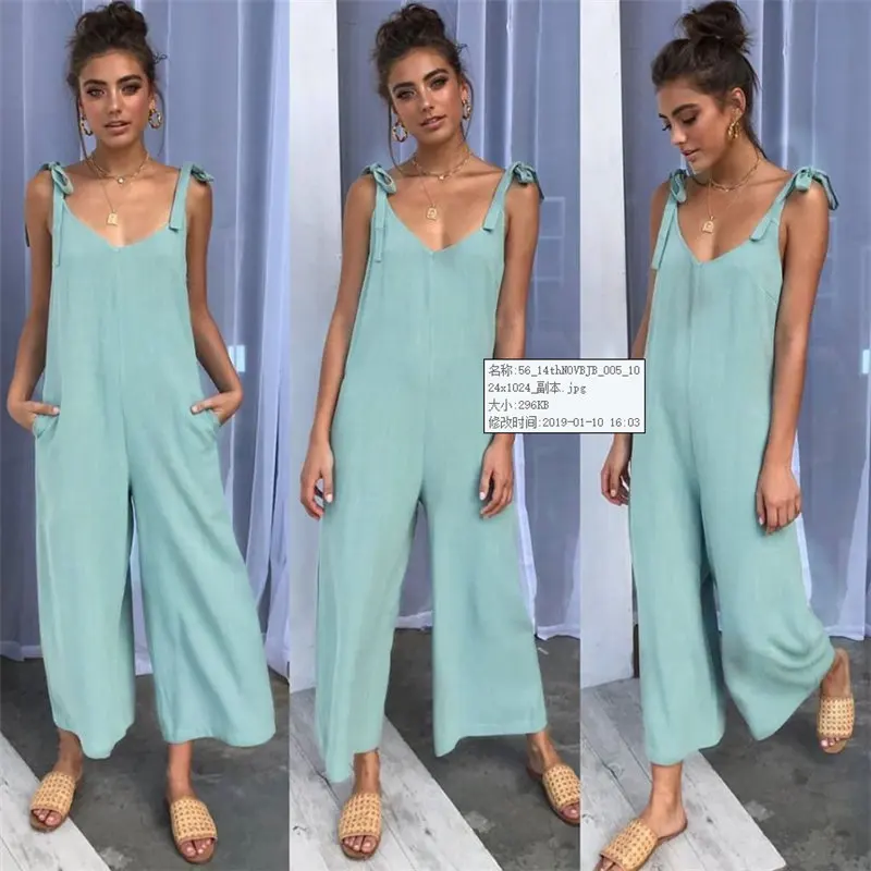 GLOBAL WAREHOUSE 2019 весенне-летний новый перекрестный Модный женский сексуальный