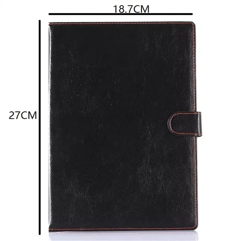 Для Samsung SM T720/T725/T510/T515/T590/T595/T830/T835/T820/T825/T580/T585/P580/P585/T810 Универсальная Bluetooth