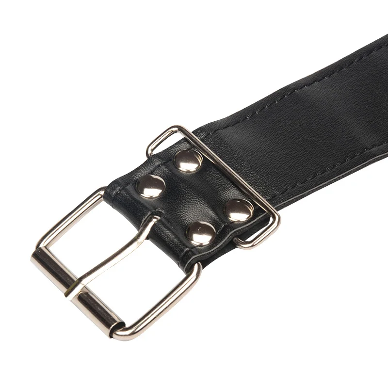 Фетиш с открытым ртом бриллиантовые скобы заглушка для взрослых фэнтези секс