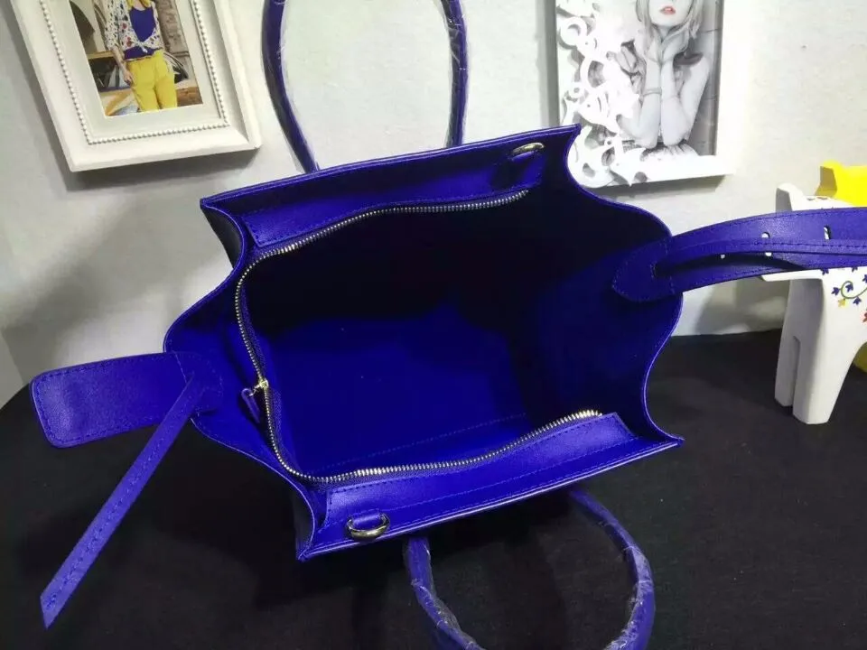 Летучая мышь крокодиловая кожа tote известный бренд уши сумки-мессенджеры женские сумки из натуральной кожи смайлик
