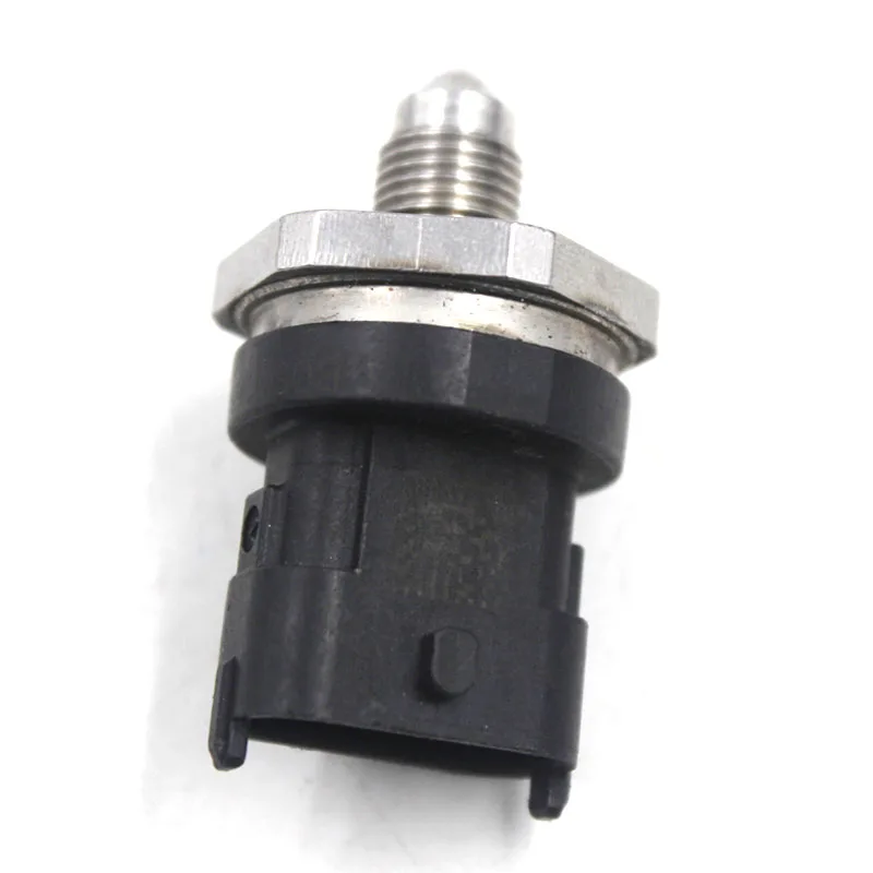 0261545074 новый датчик давления топливной рейки для Mazda L807 18 211 Holden 0 261 545 074|Датчик