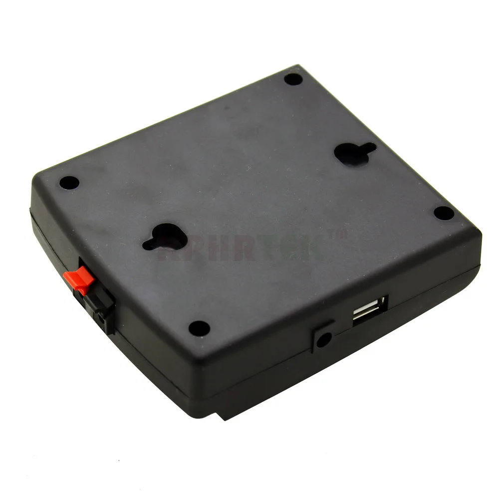 Водонепроницаемая Умная Электронная система забора для домашних животных W 227 1