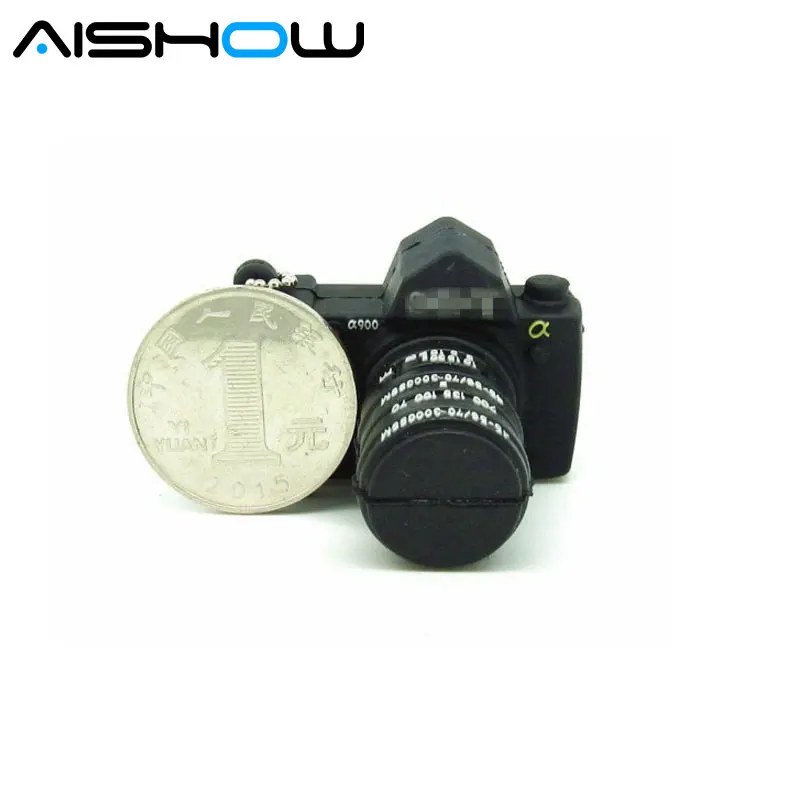 Usb флеш-накопитель 4 ГБ 8 16 32