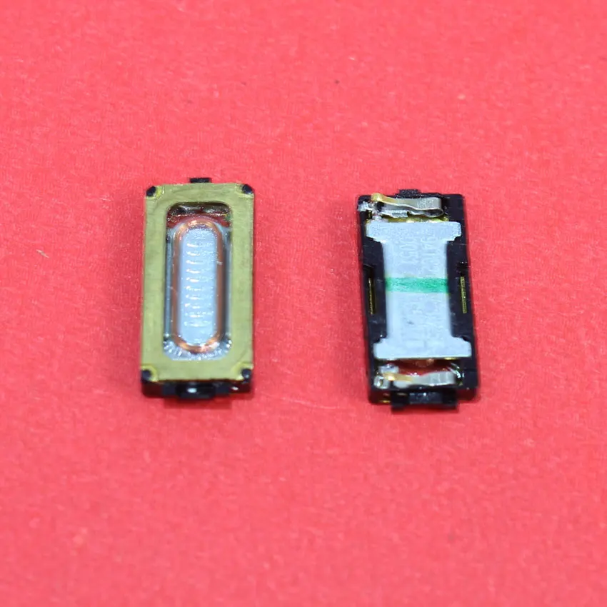 Новые наушники ChengHaoRan 1 шт. сменные для Nokia Lumia 500 515 820 920 1020 700 Asha 720 210 301 305 306 |