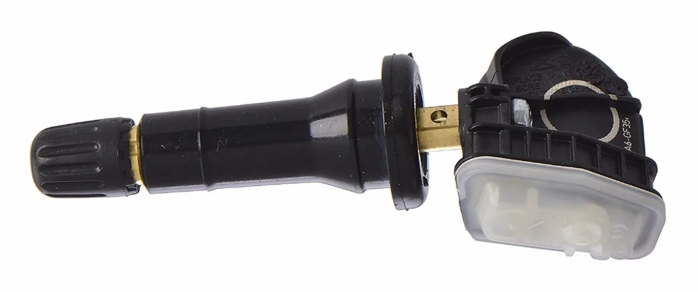 

TPMS35 F2GZ-1A189-A датчики давления в шинах для 2015-16 Ford F-150 Edge Mustang