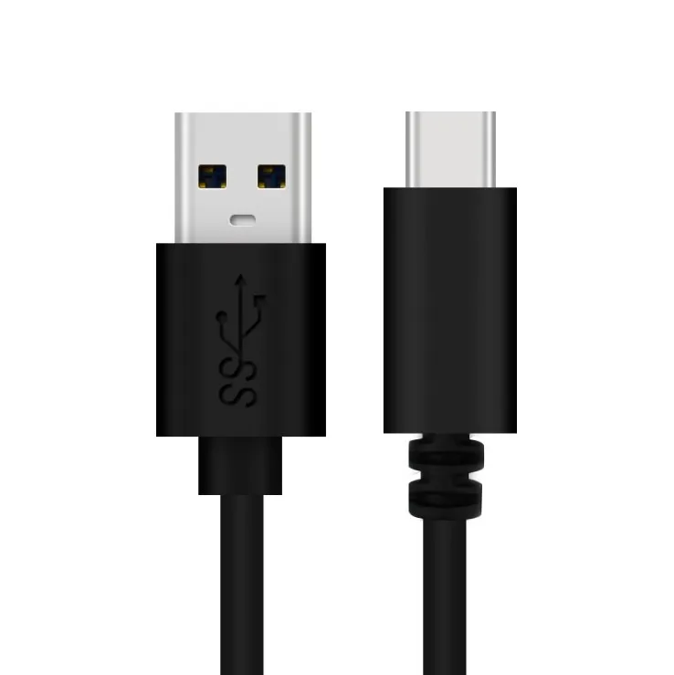 Кабель Micro USB SUOZUN для Samsung Xiaomi кабель быстрой зарядки и передачи данных 1 м на базе