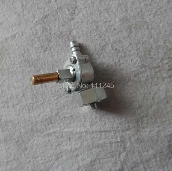 Топливный клапан BH23 для WACKER NEUSON BH24 BH55 PPSN55 и более 80 куб. См 2 х цикльный молоток