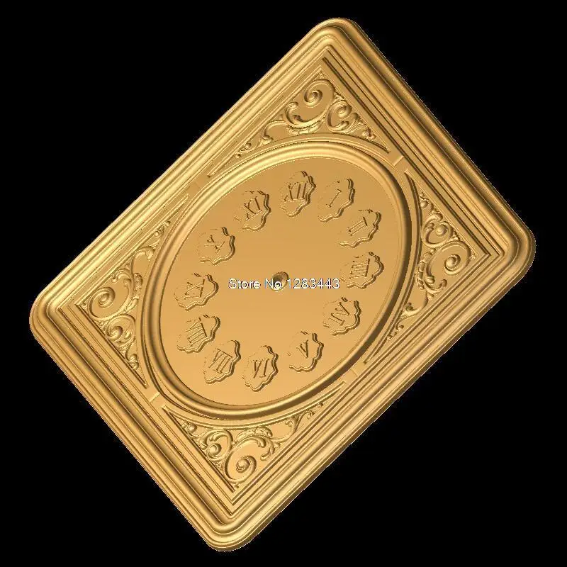 Объемная модель STL relief формат 3d рельеф для ЧПУ в формате STL|3d model relief|stl relief3d stl |