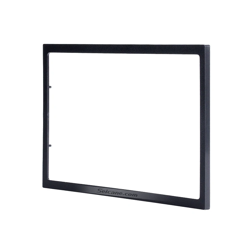Автомагнитола Seicane 2 Din автомобильная облицовка DVD GPS стереоплеер декоративная