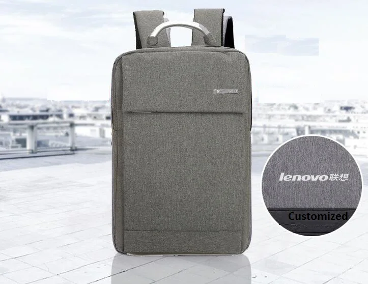 Бесплатный Логотип 1 цвета индивидуальная Задняя сумка для ноутбука|bag back|bag baglogo