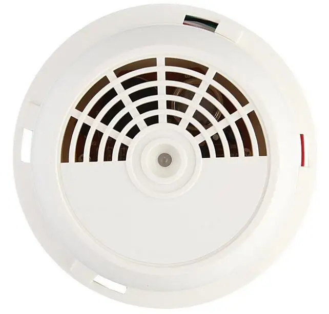 DZX GD02 оригинал Прямая поставка с завода горячая Распродажа 2019 высокая