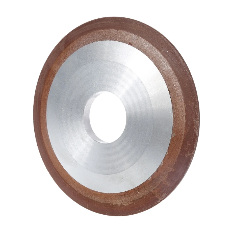 Сменный шлифовальный круг для алмазной пилы 125 мм|grinding wheel|grinding diamond wheeldiamond grinding