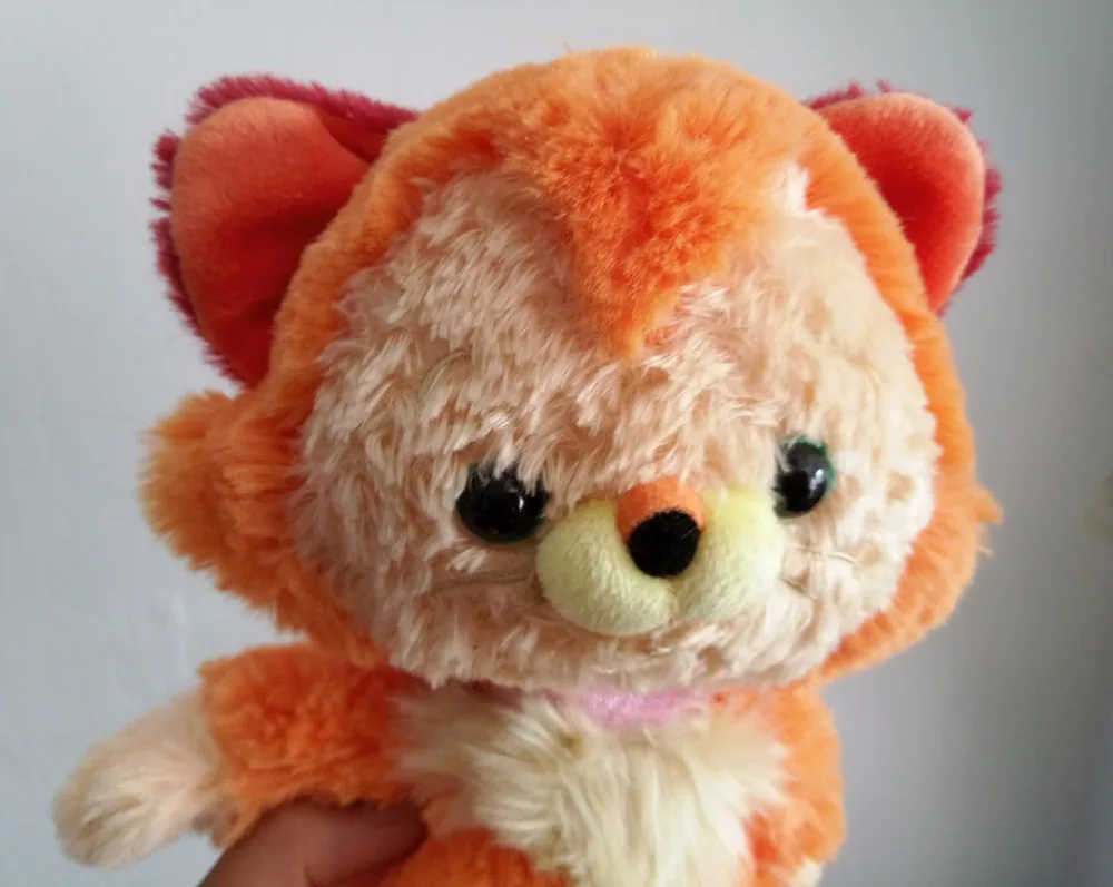 Коты аристократы день кошек Плюшевые игрушки куклы Новый|toy plush|doll plush toyplush doll toys |