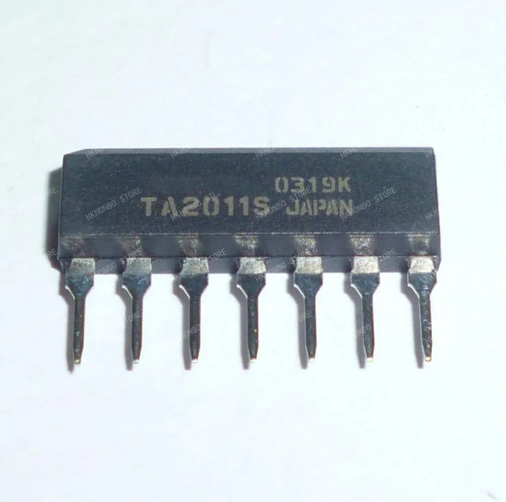 Новые SIP TA1275AZ TA1230Z TA7061BP TA7330P TA7337P TA7342P TA7347P TA7411AP TA7417AP TA7291SG TA7900S|Соединители| |