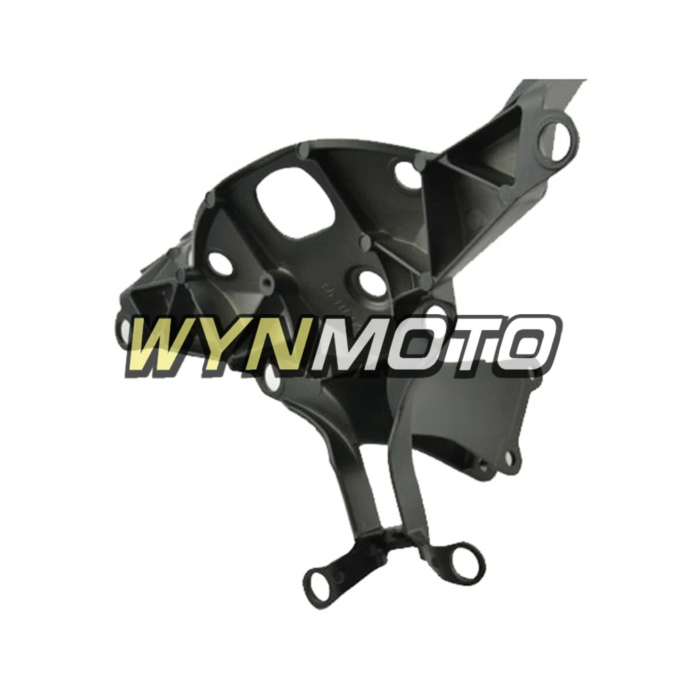 Передний кронштейн верхнего обтекателя Для Yamaha YZF1000 R1 2004 2005 2006 | Автомобили и