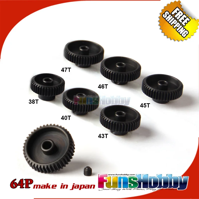 mhpc 64p 38t 47t mhpc 64p 38t 47t