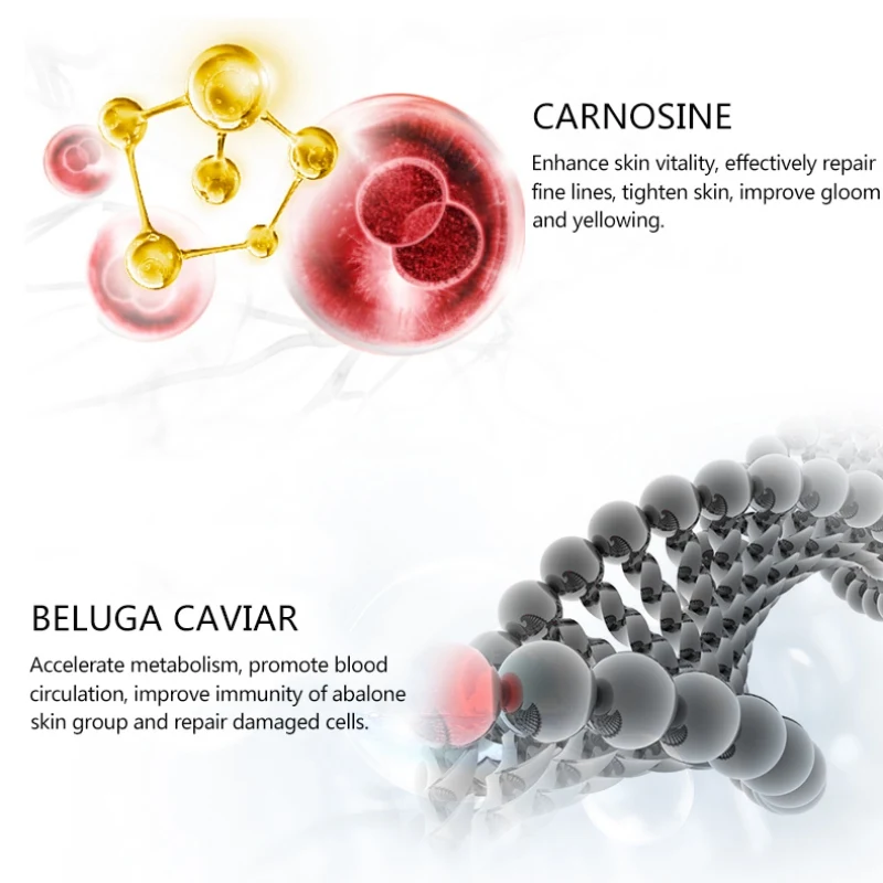 

Activating Skin Firming Eye Cream Whitening Moisturizing Hydrating Anti Wrinkle Remove Dark Circles Eye Creams Skin Care Hot