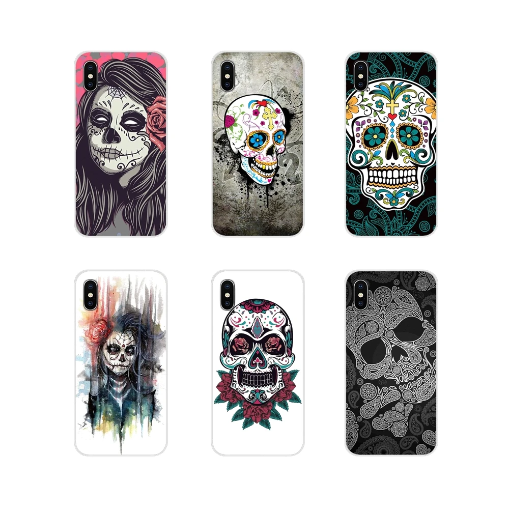 Для Huawei G7 G8 P7 P8 P9 P10 P20 P30 Lite Mini Pro P Smart Plus 2017 2018 2019 аксессуары чехлы для телефонов с