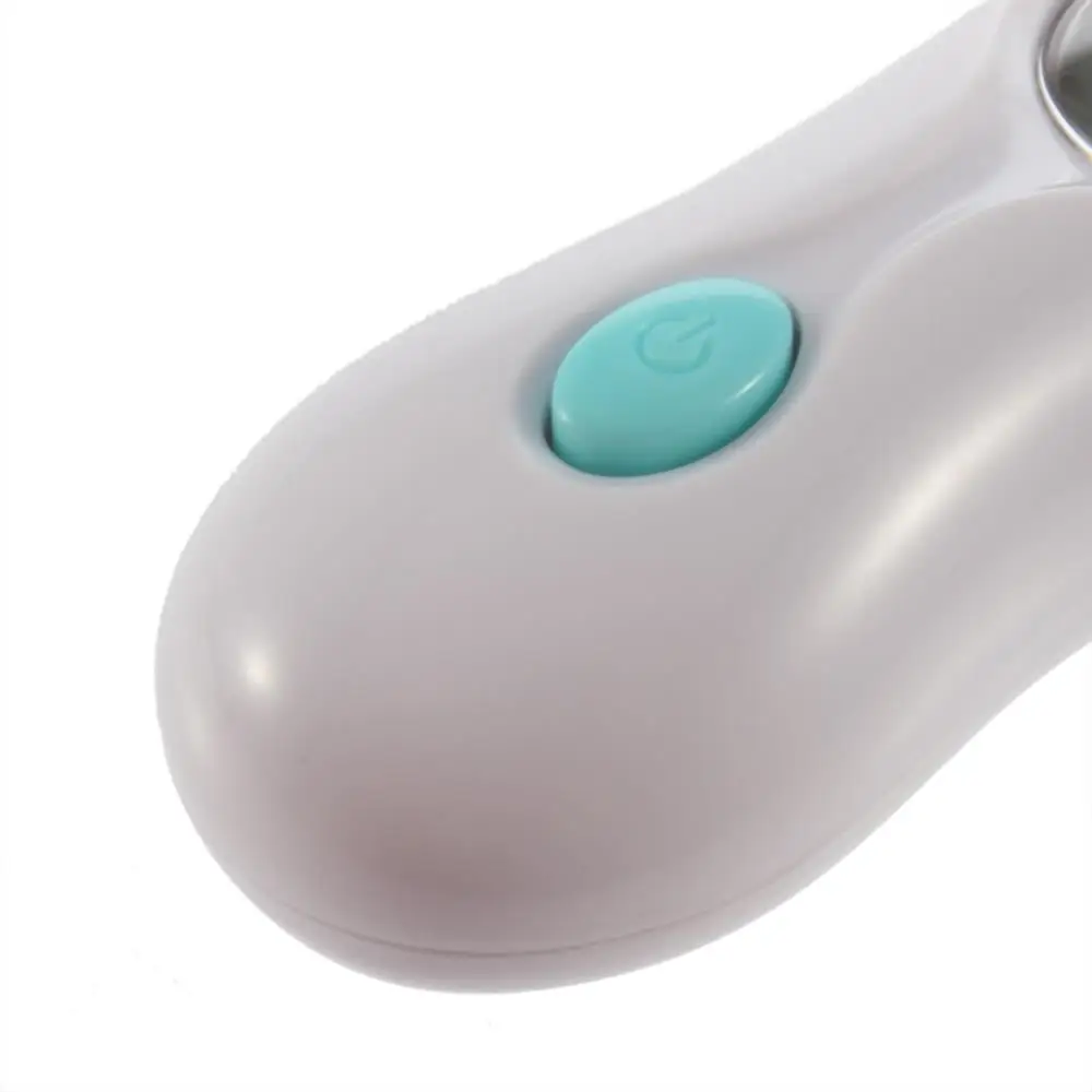 2016 Newest 4 in1 Digital Forehead Ear IR Infrared Multi-FunctionThermometer useful for both infants and adults Wholesale | Инструменты