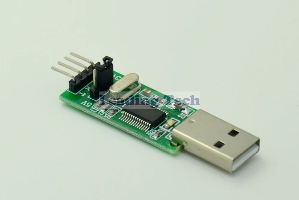 PL2303HX USB к RS232 TTL Авто конвертер Модуль|usb to|usb to rs232usb rs232 ttl |