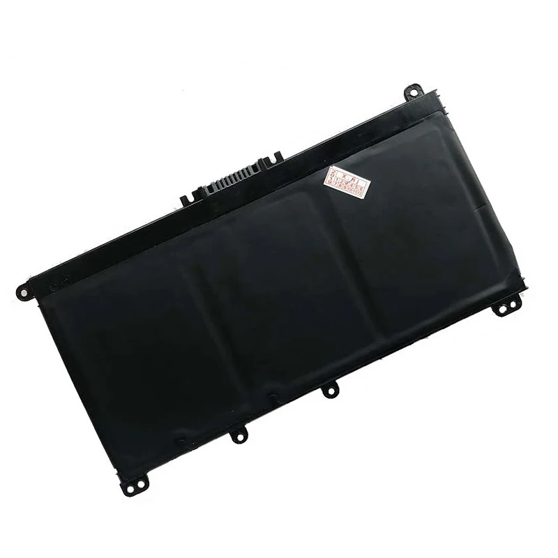 GZSM батарея для ноутбука TF03XL HP TPN-Q188 14-bf033TX TPN-Q189 TPN-Q190 Q191 |