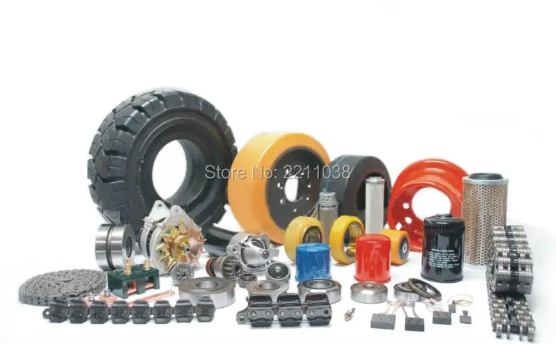 Linde forklift part 7916299042 реле используемое на 335 336 E16 E20 E25 E30 и 115 reach truck R14 R16 R20 | Автомобили