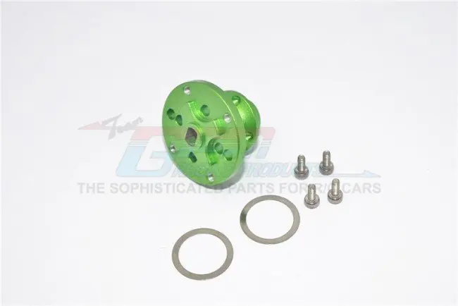 AXIAL Racing 1/10 RC CAR SMT10 AX90055 AX90057 Aluminium Front Body Post With Clip &amp Mount MJ050F/R | Игрушки и хобби