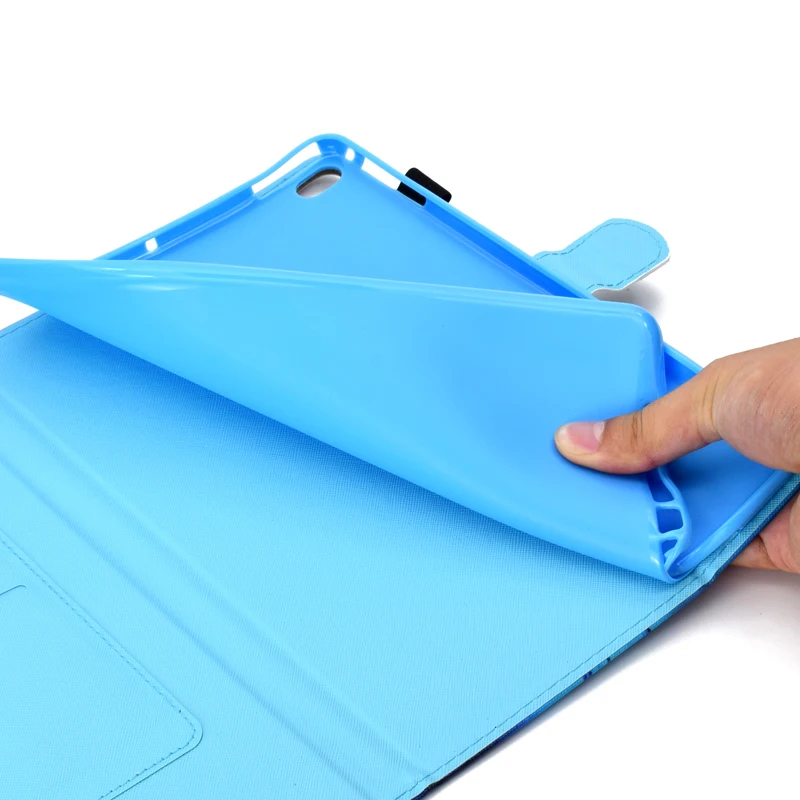 Модный милый умный чехол для iPad 9 7 A1893 A1954 A1822 A1823 iPadAir A1474 A1475 A1476 Air2 A1566 A1567 |