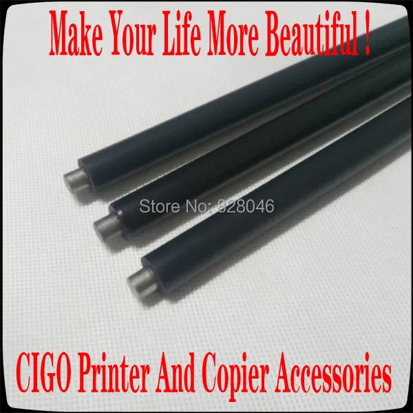 

For Canon IR iR-ADV C2020 C2025 C2030 C2220 C2225 C2230 Printer Primary Charging Roller,NPG-52 C-EXV-34 GPR-36 NPG 52 PCR-Roller