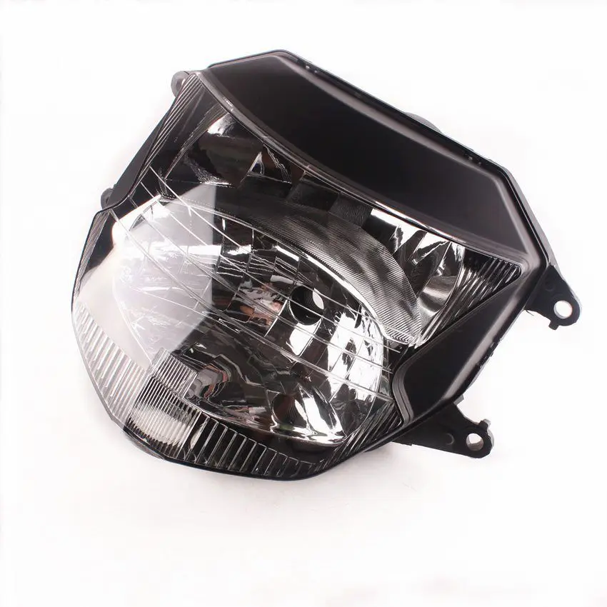 Головной светильник для 97-07 Honda CBR1100XX CBR 1100 XX мотоциклетные передние