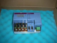 7cp774 60 1 used one 90 appearance new 3 months warranty fastly shipping