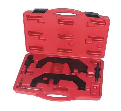 Высококачественный инструмент для регулировки распредвала механические