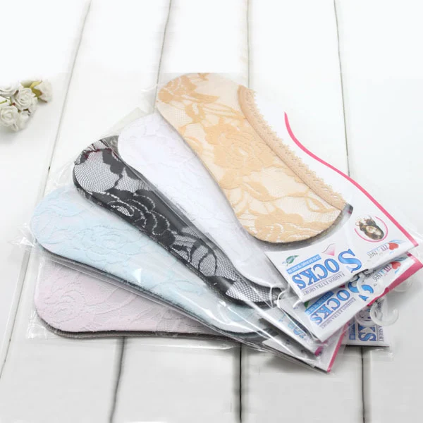 Лидер продаж модные разноцветные дизайнерские невидимые тонкие кружевные