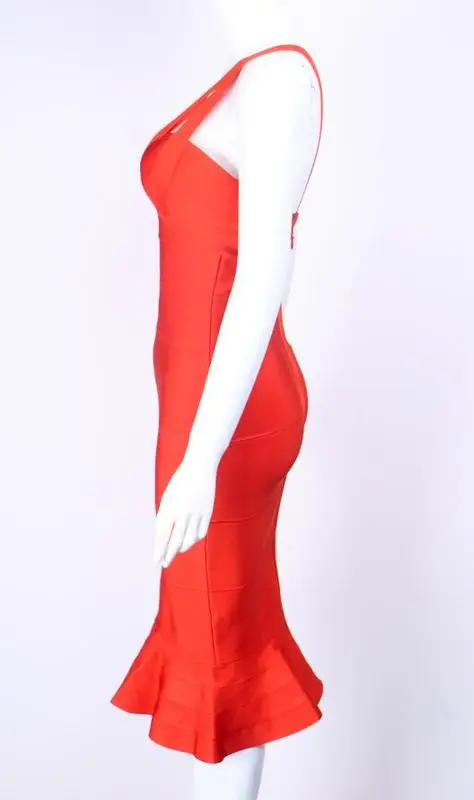 2016 пикантные женские Клубные платья наивысшего качества красное вино Черный