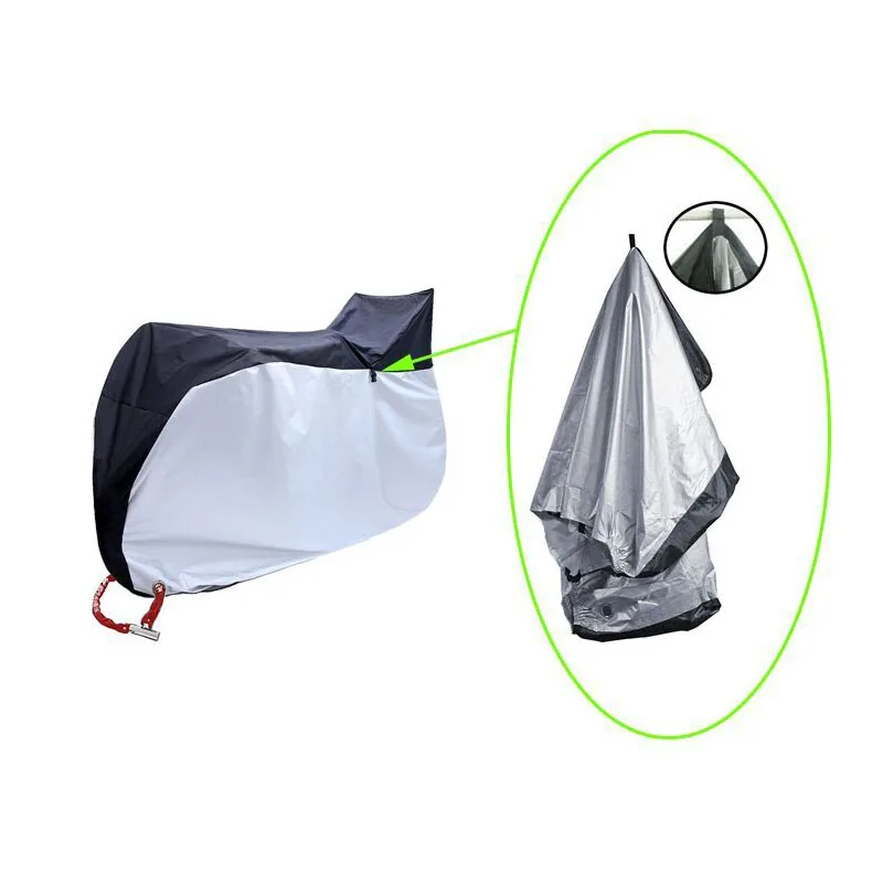 Наружный детский чехол на заднее сиденье велосипеда защита от дождя снега пыли