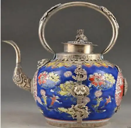 Pot