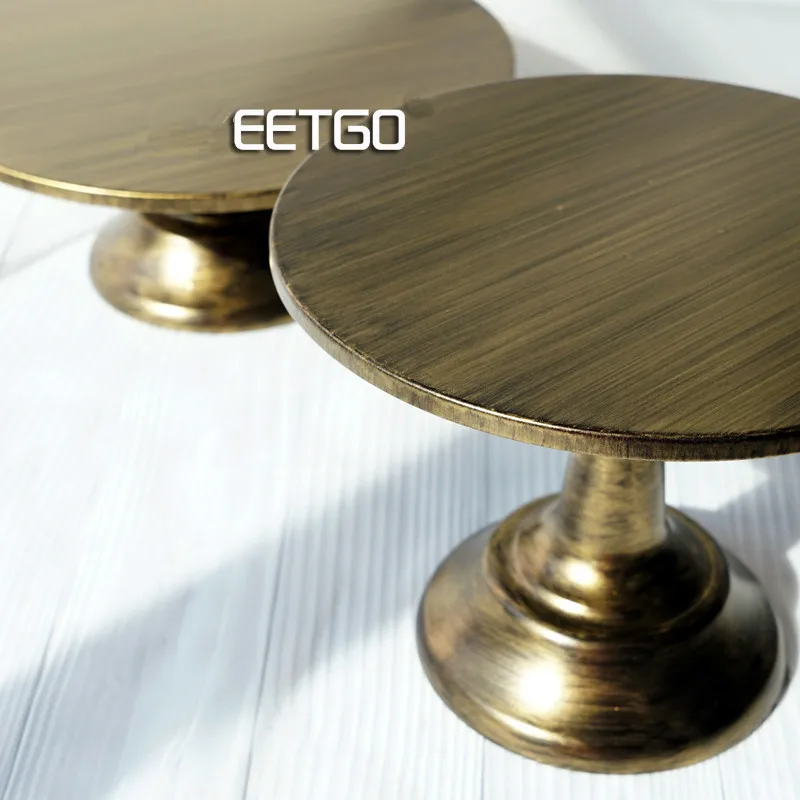 

Kitchen,Dining & Bar