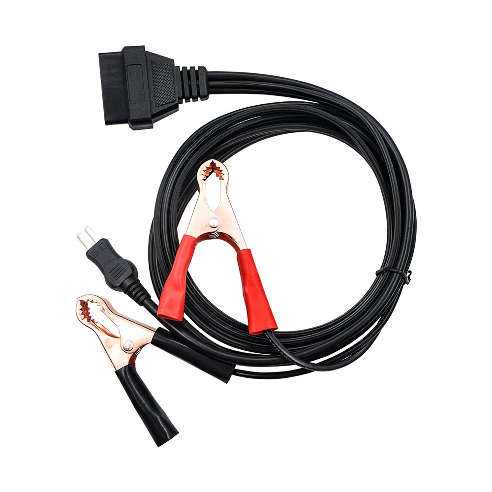 Lexia 3 полный чип Diagbox 7,83 OBD2 Авто сканер 921815C чип Lexia3 PP2000 для Citroen/peugeot OBD2 диагностический инструмент Lexia3